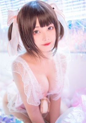 麻豆changesxxx国产_DVD韩国电影在线观看