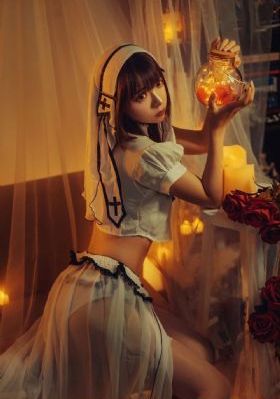 伊人高清_4K手机免费观看完整