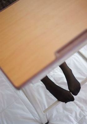 25岁女子高中生_国产剧手机在线观看