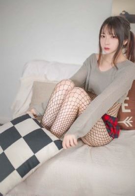 美味的大学女生_BD高清完整电影