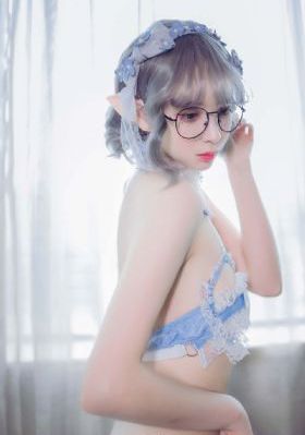 《美人心计》40集全免费观看_BD英语电视剧在线观看