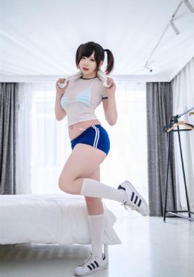 花间令电视剧免费观看_1080P高清在线