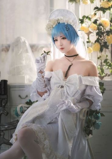 未来日记在线观看高清_BD韩语高清在线观看