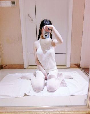 花季少女免费观看电视剧_1080P高清免费观看