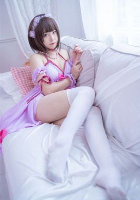 年轻母亲4中字免费完整观看_无删减完整版在线观看