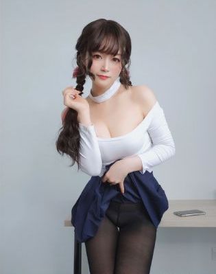 姐姐的朋友电影观看_免费手机在线看片