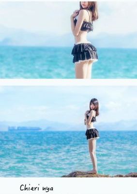 八戒八戒在线观看免费完整版_BD天堂在线