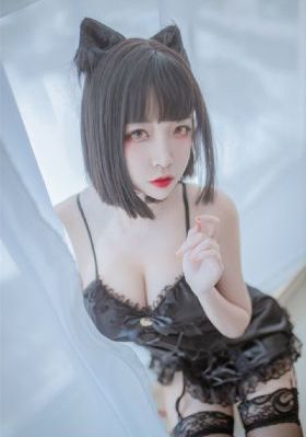 新版红楼梦在线高清免费观看_BD韩语免费观看韩国