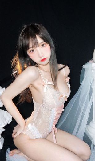 同人漫画改编动漫在线观看_720免费观看最新