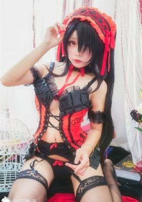 无人区在线观看_BD在线播放观看