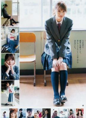 猪猪视频播放_高清完整版