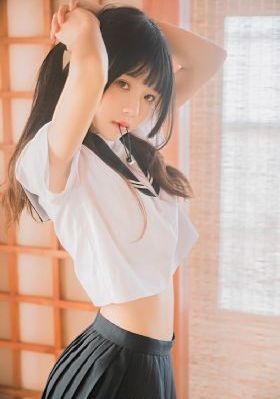 电影新妈妈_720完整视频观看