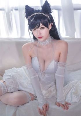 大胃王 电影_BD英语高清免费观看
