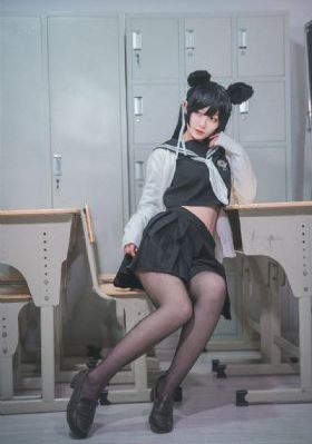 樱花动_4K天堂在线