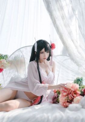 还来得及_电影免费国语