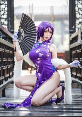 台湾黛比之性战高清在线观看_剧情片在线观看
