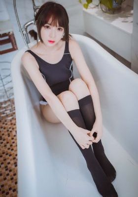 《睡美人》电影完整版在线观看_超清日韩免费观看