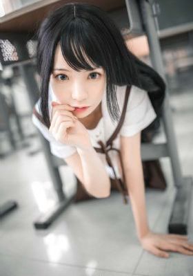 回复术士的重来人生在线播放_1080在线手机播放
