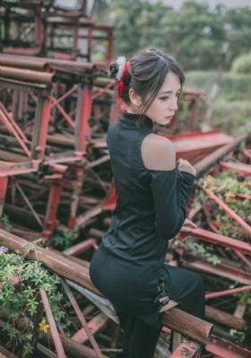 回复术士第二季_720免费在线播放
