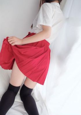 我好想和你做好想和你做_4K超清在线观看