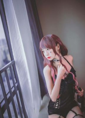 长生界第一季在线观看_BD英语免费观看最新