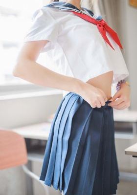 女教师二_蓝光高清电影在线