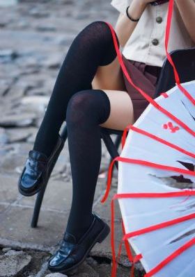 牧马人电影免费观看_加长未删减版在线观看