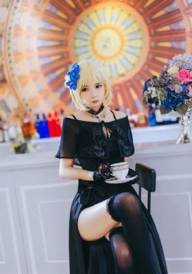 极限挑战在线观看_BD韩语手机免费观看