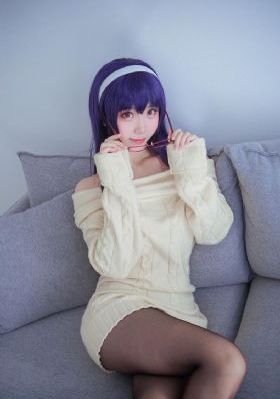爱我几何免费观看完整版_手机免费播放动漫
