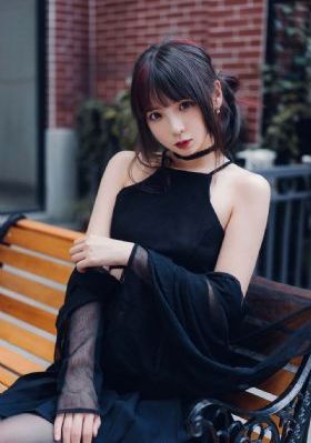 叶子楣三级在线无删减_BD日韩免费观看