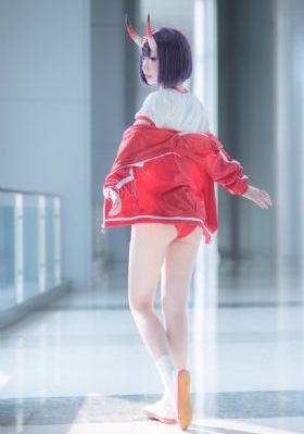 tom叔叔_西瓜视频免费观看