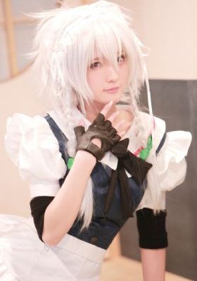 《云之羽》电视剧_BD韩语全集在线观看