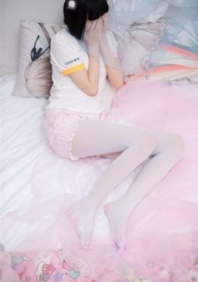 上海王_DVD在线观看视频