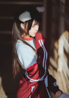 铠甲勇士星耀觉醒全集免费_720在线视频观看