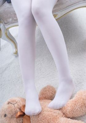 将·军 电视剧_720手机免费观看完整