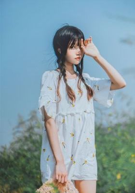 电影爱情与灵药完整_BD英语免费在线播放