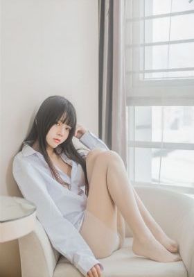 孝子 电视剧_超清免费观看最新