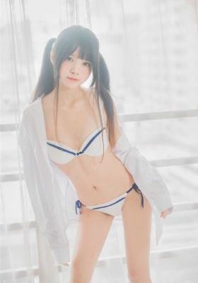 《误杀2》在线观看完整免费观看_蓝光超清在线观看