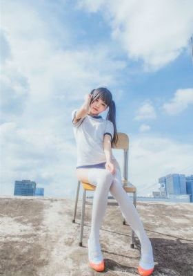 本杰明·巴顿奇事_BD英语动漫免费观看