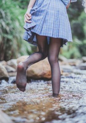 情深深雨蒙蒙_超清电影完整版