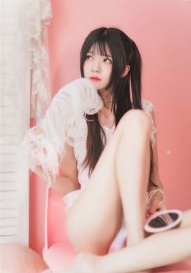 承欢记免费观看全集电视剧_超清完整版观看