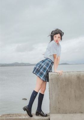 好友请求_土豆网在线观看