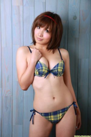 楚乔传第二部高清免费观看下载_BD日韩电影在线