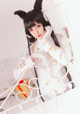 年轻的小姨妈_BD韩语在线观看高清