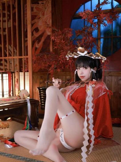 岳女4人共侍一夫免费视频_HD日韩免费观看