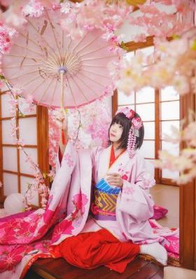 天干夜天天夜天干天国产电影_国产剧电影完整版在线观看