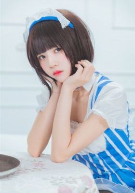她在丈夫面前被耍了_超清免费观看视频