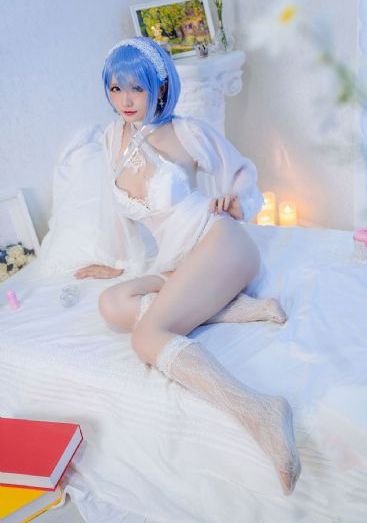 色网在线播放_HD日韩免费观看