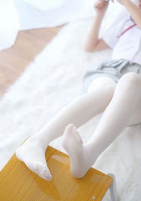 致单身男女免费观看完整版_BD神马影院手机在线
