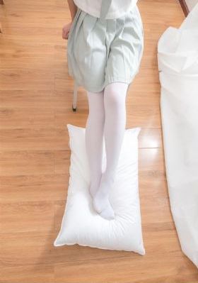 夜叉电影在线观看视频免费_蓝光在线观看